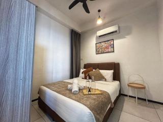 Le Premium Familie Suite - Urban Suites - 1
