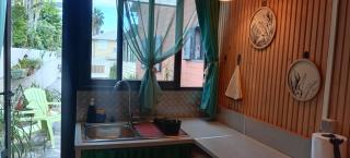 Escale Tropical - 3