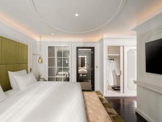 Hotel de l'Opera Hanoi - MGallery - 0
