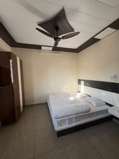 Hotel Shyam Mahal Inn - 4