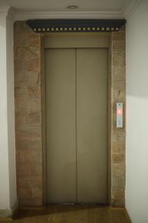 Dreamy Boutique Hotel - 5