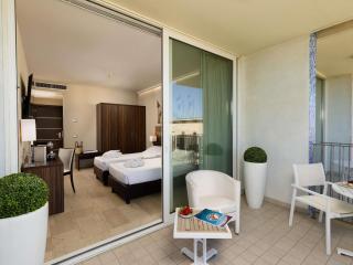 Mercure Rimini Lungomare - 9