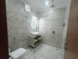 Townhouse Laksar Road Haridwar Formerly Waliya Hotel - 5