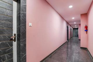 Super Collection O Mahatma Gandhi Stadium Odisha Formerly Hotel Nirmalya - 6