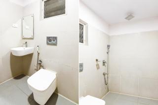 Super Collection O Mahatma Gandhi Stadium Odisha Formerly Hotel Nirmalya - 5