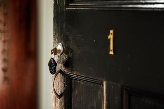 Maleny Hotel - 6