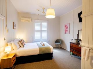 Maleny Hotel - 5