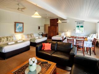 Maleny Hotel - 4