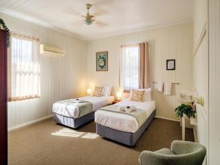 Maleny Hotel - 3
