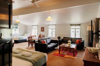Maleny Hotel - 2