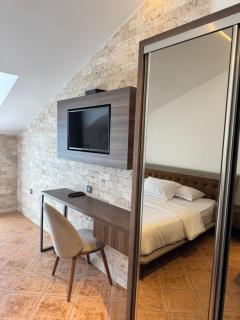 Resort Comfort - Long Beach - 9