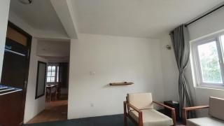 Homely Haven 2bhk flat - 3