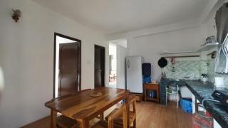 Homely Haven 2bhk flat - 2