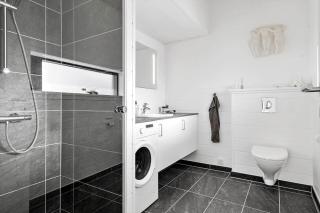 JB310-Brovst-Redningsvejen-48 - 2