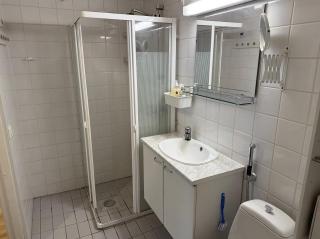 Rukanpilke 2 - 6