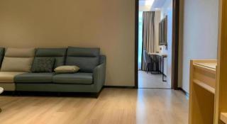 Green Tree Inn Express Chizhou Gymnasium - 1