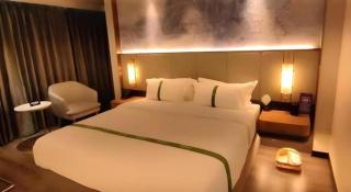 Green Tree Inn Hebei Cangzhou Hejian Middle Shijing Road - 2