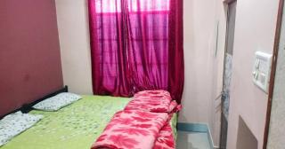 Chitrank Guest house - 5