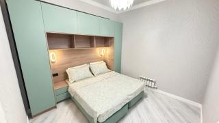 Re Apartment Bay-Tash Tower GUM TSUM - 9