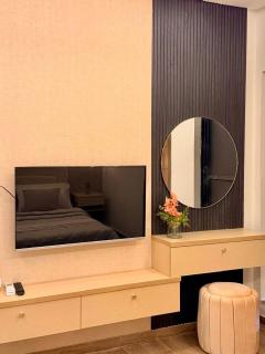 Luxury Retreat in Bahria Town - 5