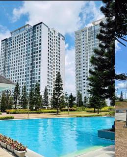 Calibreeze Tagaytay Coolsuite - 5