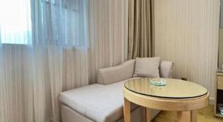 Vienna Hotel Guangdong Huidong Herung Pedestrian Street - 5