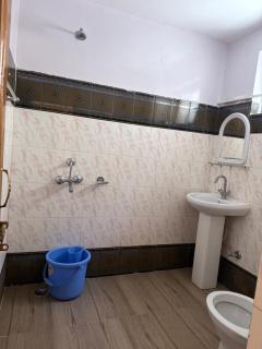 Gakhil guest house - 7