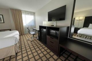 Baymont by Wyndham Queensbury/Lake George - 2