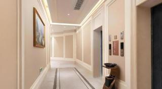 Vienna Hotel Yongzhou Dong'an High-Speed Railway Station - 5