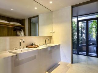 Veranda High Resort Chiang Mai - MGallery Collection, Accor Hotel - Hang Dong - 1