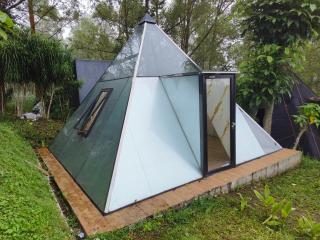 Shankara Wellness & Sanctuary - 0