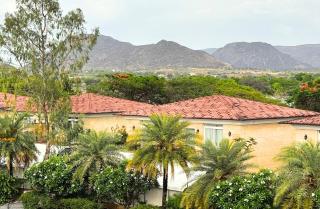 The Westin Pushkar Resort & Spa - 9
