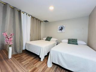 Villa Oliva - 6 Bedroom 3 Bath - 9