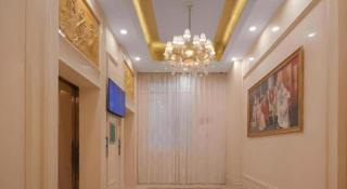 Vienna Hotel Nanchang Wanli - 2