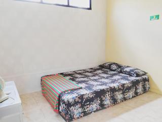 Shinta GuestHouse Jalan Magelang - 4
