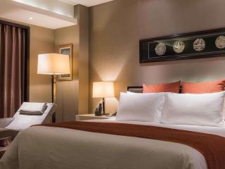 Pullman Guiyang - 3