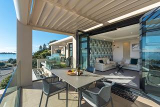 The Sands Horizon View - 5