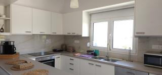ZEYA House - 8