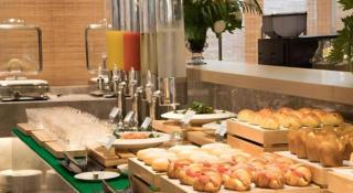 Onejee Hotel Shenzhen - 2
