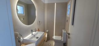 ZEYA House - 2