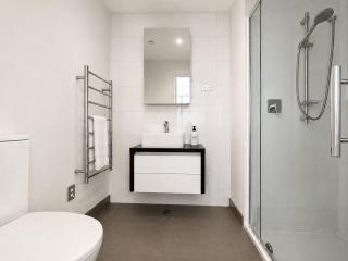 Harbour & City Views 2BR 2BA w Huge Balcony P231 - 3