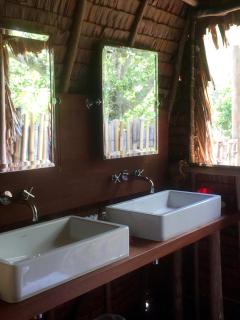 Oneta Resort - 3