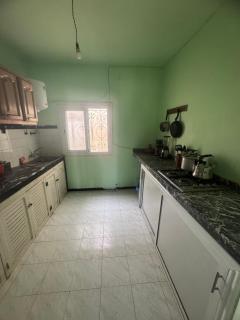 Ferienwohnung - 7