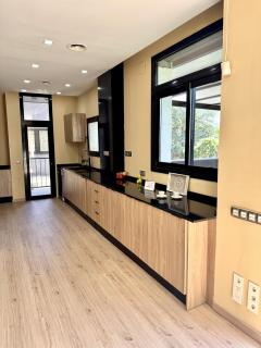 APARTBEACH VILLAS de CASTELLVELL - 3