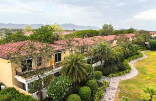 The Westin Pushkar Resort & Spa - 4