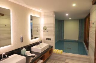 The Westin Pushkar Resort & Spa - 3