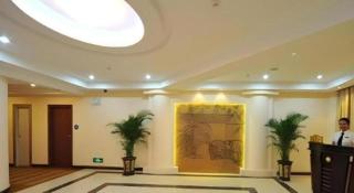 Wanxiang Hotel - 1