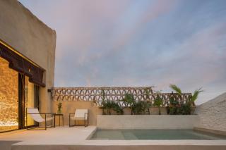 Casa Felicita - 4