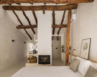 Casa Felicita - 5