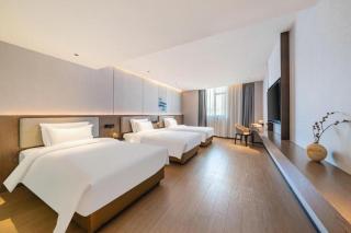 Yian Business Hotel - 5
